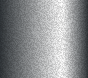 Florettsilber-Met. touch-up paint for Audi Q3, code LZ7G, 2013–2023