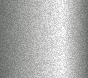 Blanc-Met. touch-up paint for Renault Captur, code QNC, 2010–2024