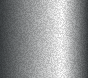Ultra Silver-Met. touch-up paint for Renault Arkana, code KXC, 2010–2019