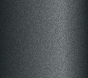 Kuga Hypnotic Silver-Met. touch-up paint for Ford, code EUROPE, 2008–2014