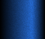 Navarrablau-Met. touch-up paint for Audi A3, code 2D, 2015–2023