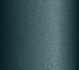 Azul Nayara-Met. touch-up paint for Seat Toledo, code W5T, 2008–2014