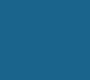 Bleu De France touch-up paint for Renault Clio Rs, code RPJ, 2011–2022