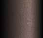 Brun Moka-Met. touch-up paint for Renault Kangoo, code CNB, 2008–2021