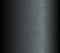 Daytonagrau-Met. touch-up paint for Audi S6, code Z7S, 2002–2024