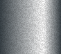 Azul Polaris-Met. touch-up paint for Seat LEON, code LW5X, 2005–2006