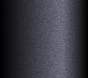 Dark Black-Met. touch-up paint for Byd Auto HAN, code AUTO, 2020–2025