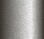 Mineral Beige-Met. touch-up paint for Renault Thalia, code HXA, 2010–2019