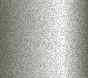 Givre-Met. touch-up paint for Renault R25, code QND, 2010–2018