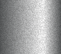 Argent-Met. touch-up paint for Renault Koleos, code SN, 2008