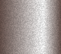 Nectarina Pink-Met. touch-up paint for Byd Auto Seagull, code AUTO, 2023–2024
