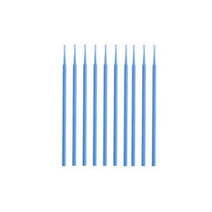 Touch up Brushes Pack X10 – Paint Preparation & Repair product image