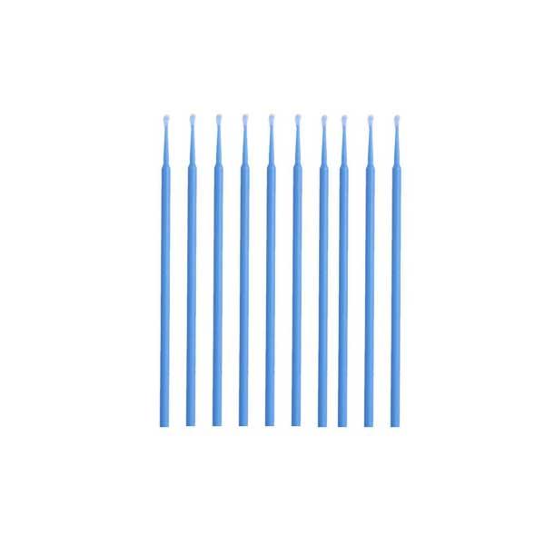 Touch up Brushes Pack X10 – Paint Preparation & Repair product image