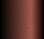 Tourmaline Brune-Met. touch-up paint for Renault, code CNG, 2011–2024