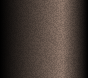 Citrinbraun-Met. touch-up paint for Mercedes C-KLASSE, code 8271, 2014–2024