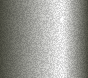 Taiga Gray-Met. touch-up paint for Seat Cupra Formentor, code S7A, 2021–2022