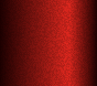 Hyazinthrot-Met. touch-up paint for Mercedes Viano, code 3334, 2019–2025