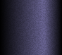 C-Max Viola-Met. touch-up paint for Ford, code EUROPE, 2005–2009