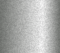 Blanc-Met. touch-up paint for Renault ZOE, code QNC, 2010–2024