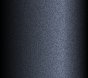 Focus Panther Black-Met. touch-up paint for Ford, code EUROPE, 1996–2018