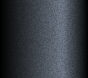 Gris Eclipse-Met. touch-up paint for Renault Sandero, code B66, 2000–2015