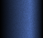 Bleu Crepuscule-Met. touch-up paint for Renault Scenic, code 472, 1991–2016