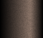 Citrinbraun-Met. touch-up paint for Mercedes Cls-Klasse, code 271, 2014–2024