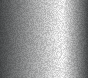 Plata Cosmos-Met. touch-up paint for Seat Alhambra, code L72V, 2009–2018
