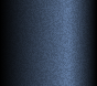 Sodalithblau-Met. touch-up paint for Mercedes C-KLASSE, code 842, 2019–2024