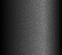 Noir D'Ivoire-Met. touch-up paint for Renault Fluence, code GXA, 2008–2025