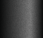 Oxidgrau-Met. touch-up paint for BMW 3 Ser Limousine, code X1A, 2018–2025