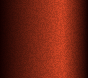 Orange Cayenne-Met. touch-up paint for Renault Scenic, code ENJ, 2006–2022