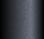 Blacksaphir-Met.(Eu) touch-up paint for BMW M5, code M475, 2000–2025