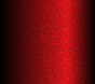 Rouge-Met. touch-up paint for Renault Laguna, code 783, 1993–2016