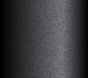 Obsidianschwarz-Met. touch-up paint for Mercedes C-KLASSE, code 197, 1996–2023