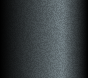 Monsungrau-Met.(Eu) touch-up paint for Seat Arona, code X7R, 2011–2019