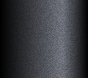 Gris Erbe-Met. touch-up paint for Renault Megane Rs, code 205396, 2015–2022