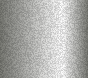 Mineralweiss-Met. touch-up paint for BMW 3 Ser Gt, code A96, 2008–2025