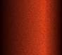 Ayers Rock Orange-Met. touch-up paint for BMW 3 Series, code C1F, 2017–2025