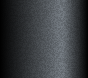 Black Magic-Met. touch-up paint for Seat Toledo, code 645, 1996–2024