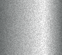 Gletscherweiss(Eu)-Met. touch-up paint for Audi A4 Allroad Quattro, code S9R, 2011–2024