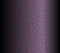 Noir Amethyste-Met. touch-up paint for Renault, code GNG, 2012–2025