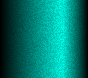 Vert Ocean-Met. touch-up paint for Renault Scenic, code D92, 1999–2016