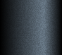 Gris Titanium-Met. touch-up paint for Renault ZOE, code KPN, 2013–2023