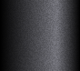 Frozen Deep Gray-Met. touch-up paint for BMW M4, code WP7X, 2019–2025