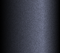 Gris Obsidiana-Met. touch-up paint for Seat Cordoba, code LS7Q, 1996–1999