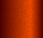 Valencia Orange-Met. touch-up paint for Renault, code EQB, 2017–2023