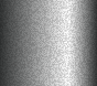 Gris Etoile-Met. touch-up paint for Renault Symbol, code KNH, 2007–2024