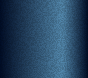 Galaxy Metropolis Blue-Met. touch-up paint for Ford, code EUROPE, 2002–2007