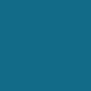 Bleu-Linarite touch-up paint for Peugeot 107, code 3NM0, KMN, M03N, 2008